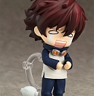 Nendoroid 742 - Kekkai Sensen & Beyond - Leonard Watch