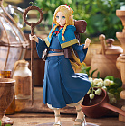Pop Up Parade - Dungeon Meshi - Marcille Donato