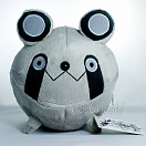 Steins;Gate - Uupa grey