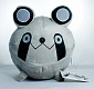 Steins;Gate - Uupa grey