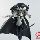 Kantai Collection Kan Colle - Kuubo Wo-kyuu (FuRyu) (Aircraft Carrier Wo-Class)