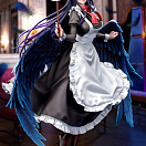 Overlord - Maid Clothes ver - Albedo