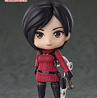 Nendoroid 2761 - Biohazard Re:4 - Ada Wong