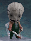 Nendoroid 1148 - Dead by Daylight - The Trapper