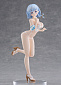 Kage no Jitsuryokusha ni Naritakute! - Beta - Beach Queens - Pop Up Parade - L Kage no Jitsuryokusha ni Naritakute! - Beta - Beach Queens - Pop Up Parade - L