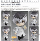 Nendoroid 946 - Tokyo Ghoul:re - Sasaki Haise