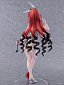 Original - Bunny Girl Velvet 