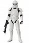 Star Wars - Clone Trooper - Mafex No.041