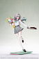 Gift+ - Honkai: Star Rail - Firefly - Spring Missive Ver.