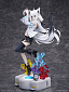 Hololive - Shirakami Fubuki - We are Gamers - Sukonbu