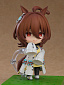 Nendoroid 2512 - Umamusume: Pretty Derby - Agnes Tachyon