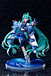 Piapro Characters - Hatsune Miku - Magical Mirai 2025 Ver.