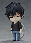 Nendoroid 1004 - 10 Count - Kurose Riku