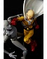 One Punch Man - Saitama (Limited + Exclusive)