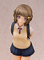 Seishun Buta Yarou wa Bunny Girl Senpai no Yume wo Minai - Koga Tomoe