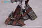 Shingeki no Kyojin - Eren Yeager