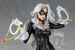 Bishoujo Statue - Spider-Man - Black Cat Steals Your Heart