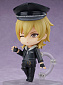 Nendoroid 931 - Ensemble Stars! - Hakaze Kaoru