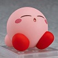Nendoroid 544 - Hoshi no Kirby - Kirby