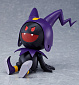 Nendoroid 1493 - Shin Megami Tensei - Ja'aku Frost