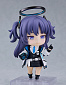 Nendoroid 2285 - Blue Archive - Hayase Yuuka 