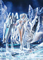 Goddess of Victory: Nikke - Cinderella