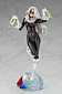 Bishoujo Statue - Spider-Man - Black Cat Steals Your Heart