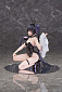 Cheshire Cat - Bunny Suit Ver.