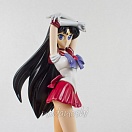 Bishoujo Senshi Sailor Moon - Sailor Mars Garage kit