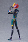 Figma 430 - Yu-Gi-Oh! VRAINS - Playmaker