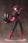 Bishoujo Statue - DC Comics Bishoujo - Batman - Batwoman - 2nd Edition