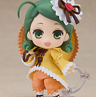 Nendoroid 2404 - Rozen Maiden - Kanaria