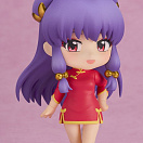 Nendoroid 2794 - Ranma 1/2 - Shampoo - 