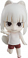 Nendoroid 1173 - Fei Ren Zai - Jiuyue (September)