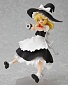 figma 068 - Touhou Project - Marisa Kirisame