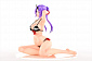 Tensei shitara Slime Datta Ken - Rimuru Tempest - Shion Swimsuit Gravure_style, RemixⅡ