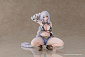 Azur Lane - Fargo