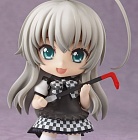 Nendoroid 257 Nyaruko