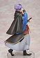 Touken Ranbu - Online - Kasen Kanesada - Bellissimo