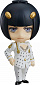 Nendoroid 1175 - Jojo no Kimyou na Bouken - Ougon no Kaze - Bruno Bucciarati