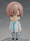 Nendoroid 1005 - 10 Count - Shirotani Tadaomi