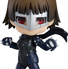 Nendoroid 1044 - Persona 5: The Animation - Niijima Makoto