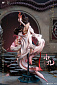 Original - Reiko no Keiyaku - Xiao Jiu