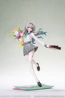 Gift+ - Honkai: Star Rail - Firefly - Spring Missive Ver.