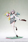 Gift+ - Honkai: Star Rail - Firefly - Spring Missive Ver.
