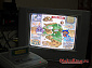 SFC (SNES) (NTSC-Japan) - Tetris Battle Gaiden