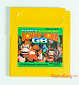 Game Boy - DMG-YTJ-JPN - Super Donkey Kong GB ver.2