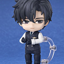 Nendoroid 2921 - Shijie Zhi Wai - Gu Shi Ye (+ Goodsmile Bonus)