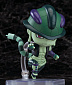 Nendoroid 2941 - Hunter × Hunter - Meruem 