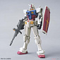 HG - RX-78-2 Gundam [Beyond Global]